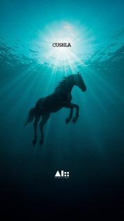 Ya puedes ver Aisling completo.
Donde la música se convierte en imagen y lo irreal cobra forma.

Gracias @cushlamochroi por sumergirse con nosotros en esta locura hermosa. 🖤

#AIgency #Cushla #Aisling #Videoclip #IA #VisualNarrative #Mythology #DigitalRituals #CreatividadConIA #MusicVideoLaunch #DirecciónDeArte #MúsicaYVisuales